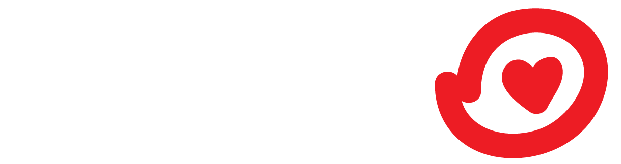 Brandzbeat